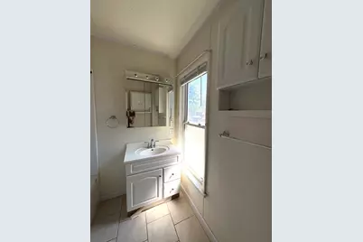 110 W Washington Street, Streator, IL 61364 - Photo 16