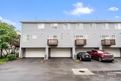 1243 Derry Lane, Pingree Grove, IL 60140 - Photo 24