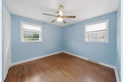 7920 W 91st Street, Hickory Hills, IL 60457 - Photo 18