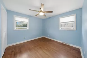 7920 W 91st St, Hickory Hills, IL 60457 - Photo 18