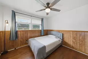 7920 W 91st St, Hickory Hills, IL 60457 - Photo 16