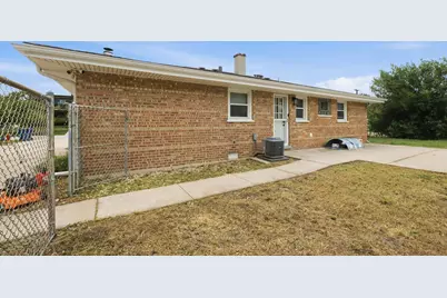 7920 W 91st Street, Hickory Hills, IL 60457 - Photo 22