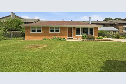 7920 W 91st Street, Hickory Hills, IL 60457 - Photo 1