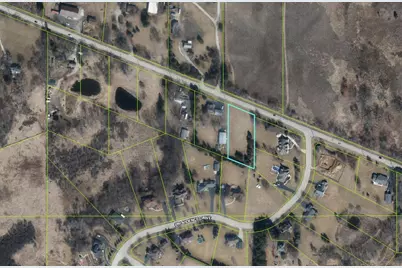 401 W Lincoln Road, McHenry, IL 60051 - Photo 2