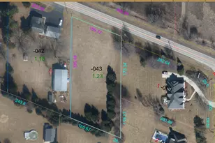 401 W Lincoln Rd, McHenry, IL 60051 - Photo 1