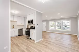 7777 Ramsgate Cir S, Hanover Park, IL 60133 - Photo 32