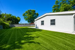 7777 Ramsgate Cir S, Hanover Park, IL 60133 - Photo 64