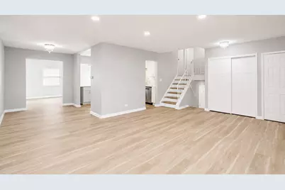 7777 Ramsgate Circle S, Hanover Park, IL 60133 - Photo 20