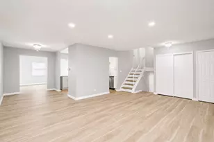 7777 Ramsgate Cir S, Hanover Park, IL 60133 - Photo 20