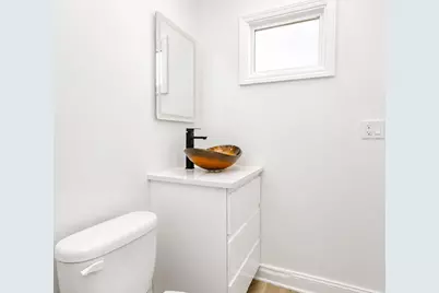 7777 Ramsgate Circle S, Hanover Park, IL 60133 - Photo 58