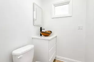 7777 Ramsgate Cir S, Hanover Park, IL 60133 - Photo 58