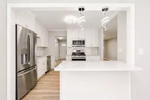 7777 Ramsgate Cir S, Hanover Park, IL 60133 - Photo 30