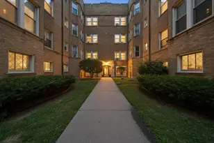 2212 E 70th St, Chicago, IL 60649 - Photo 28