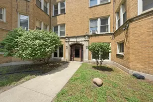 2212 E 70th St, Chicago, IL 60649 - Photo 1