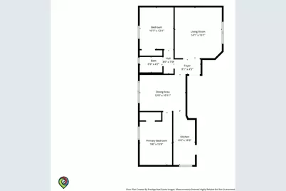 2212 E 70th Street #1B, Chicago, IL 60649 - Photo 30