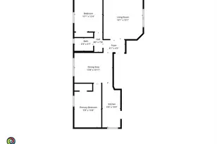 2212 E 70th St, Chicago, IL 60649 - Photo 30