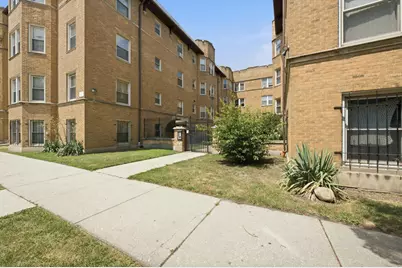 2212 E 70th Street #1B, Chicago, IL 60649 - Photo 26