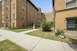 2212 E 70th St, Chicago, IL 60649 - Photo 26