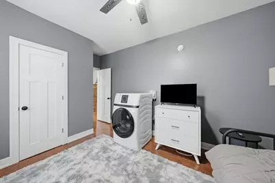 2212 E 70th Street #1B, Chicago, IL 60649 - Photo 24
