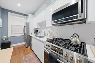 2212 E 70th St, Chicago, IL 60649 - Photo 14