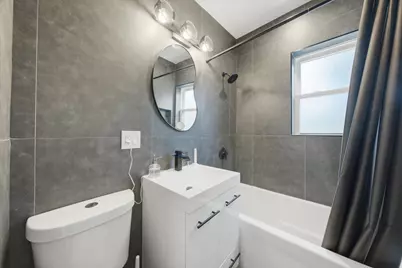2212 E 70th Street #1B, Chicago, IL 60649 - Photo 20