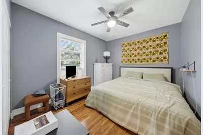2212 E 70th Street #1B, Chicago, IL 60649 - Photo 18