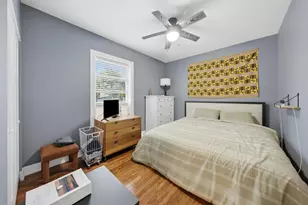 2212 E 70th St, Chicago, IL 60649 - Photo 18