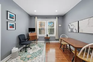 2212 E 70th St, Chicago, IL 60649 - Photo 10