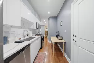 2212 E 70th St, Chicago, IL 60649 - Photo 16