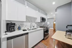2212 E 70th St, Chicago, IL 60649 - Photo 16