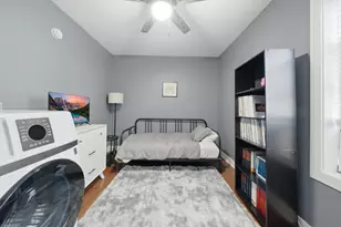 2212 E 70th St, Chicago, IL 60649 - Photo 24