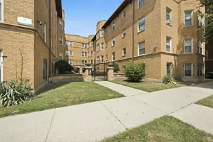 2212 E 70th St, Chicago, IL 60649 - Photo 28