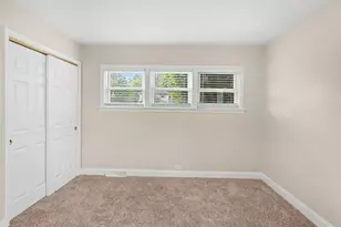 1650 Cedar Rd, Homewood, IL 60430 - Photo 24