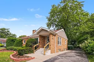 1650 Cedar Rd, Homewood, IL 60430 - Photo 36