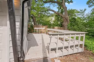 1650 Cedar Rd, Homewood, IL 60430 - Photo 34