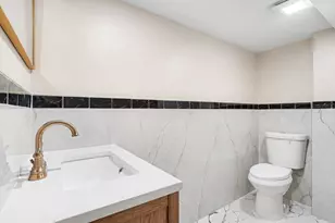 1650 Cedar Rd, Homewood, IL 60430 - Photo 16