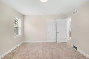 1650 Cedar Rd, Homewood, IL 60430 - Photo 22