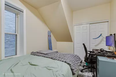 522 N Armour Street #1, Chicago, IL 60642 - Photo 20