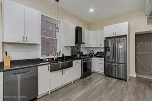 522 N Armour St, Chicago, IL 60642 - Photo 12