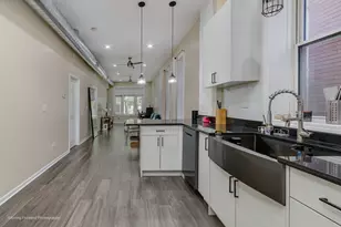 522 N Armour St, Chicago, IL 60642 - Photo 14