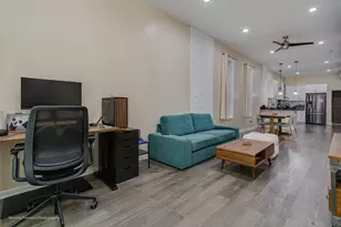 522 N Armour St, Chicago, IL 60642 - Photo 6