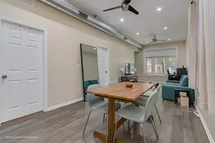 522 N Armour St, Chicago, IL 60642 - Photo 10