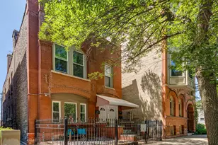 522 N Armour St, Chicago, IL 60642 - Photo 2