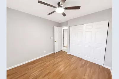 6847 Hawthorne Lane, Hanover Park, IL 60133 - Photo 18