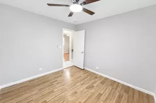 6847 Hawthorne Ln, Hanover Park, IL 60133 - Photo 20