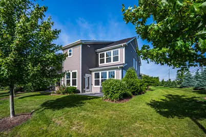 483 Watercress Drive, Aurora, IL 60504 - Photo 22