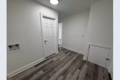 698 E Sibley Boulevard, Dolton, IL 60419 - Photo 10