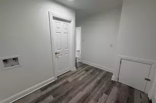 698 E Sibley Blvd, Dolton, IL 60419 - Photo 10