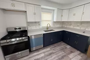 698 E Sibley Blvd, Dolton, IL 60419 - Photo 4