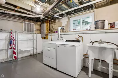 3757 N Bosworth Avenue, Chicago, IL 60613 - Photo 34
